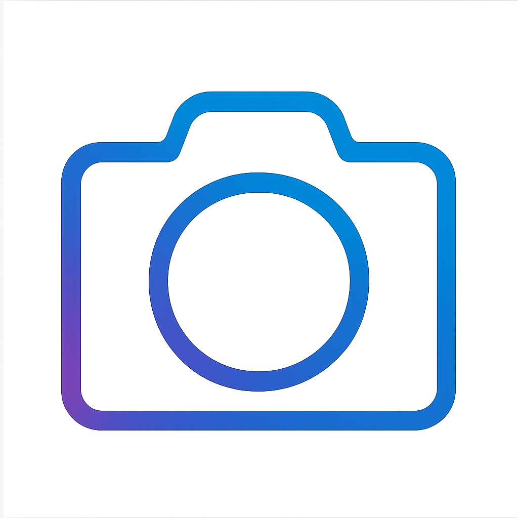 haoexplore.com favicon